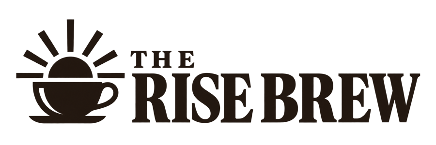 The Rise Brew